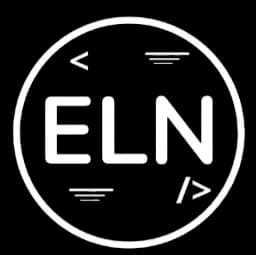 ELN Logo