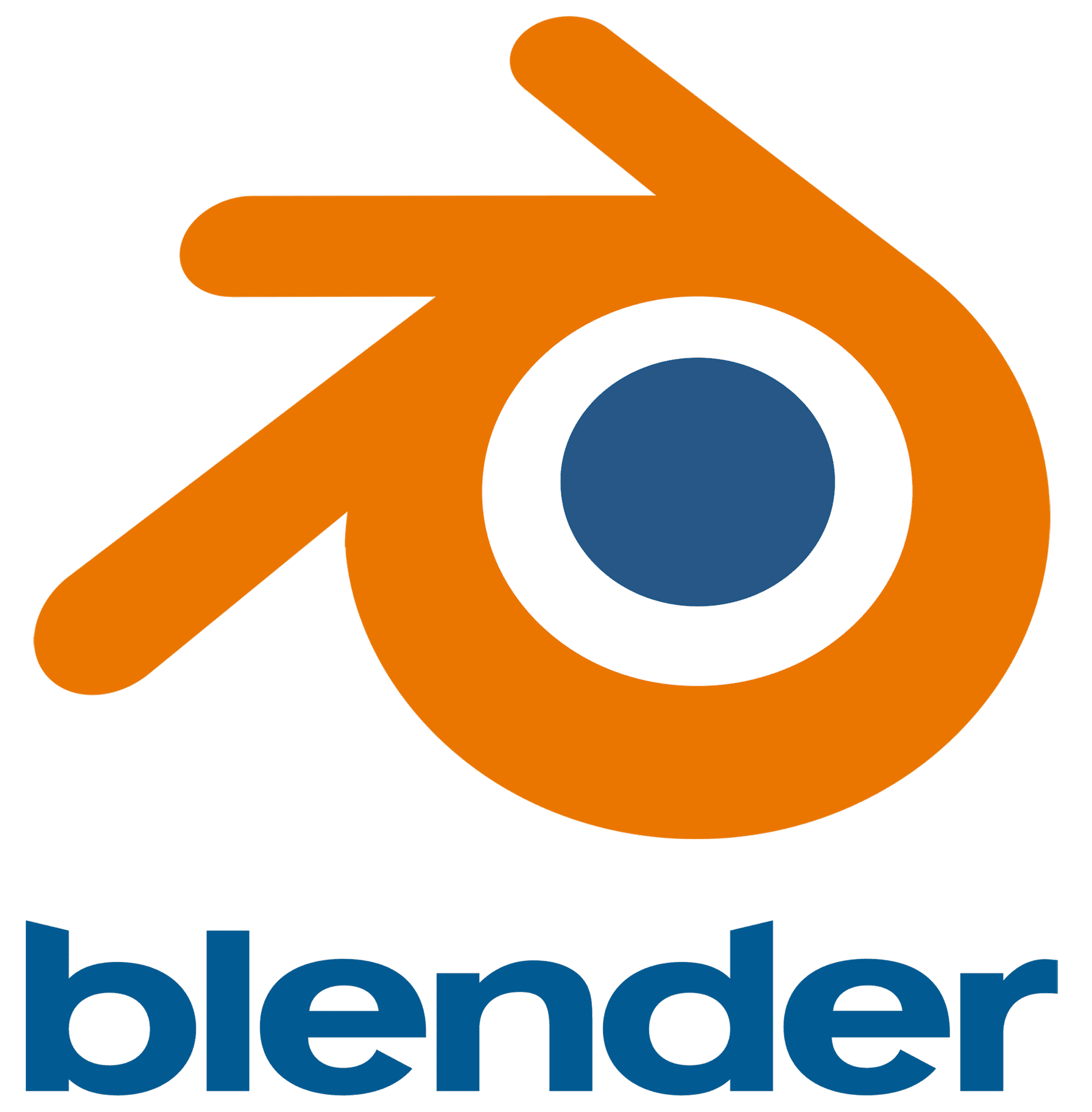 Blender