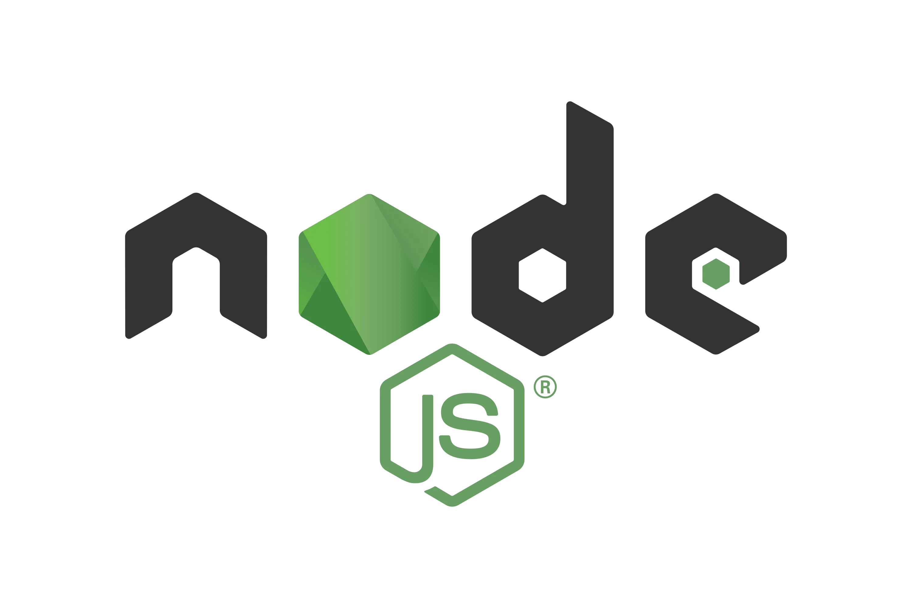 NodeJS