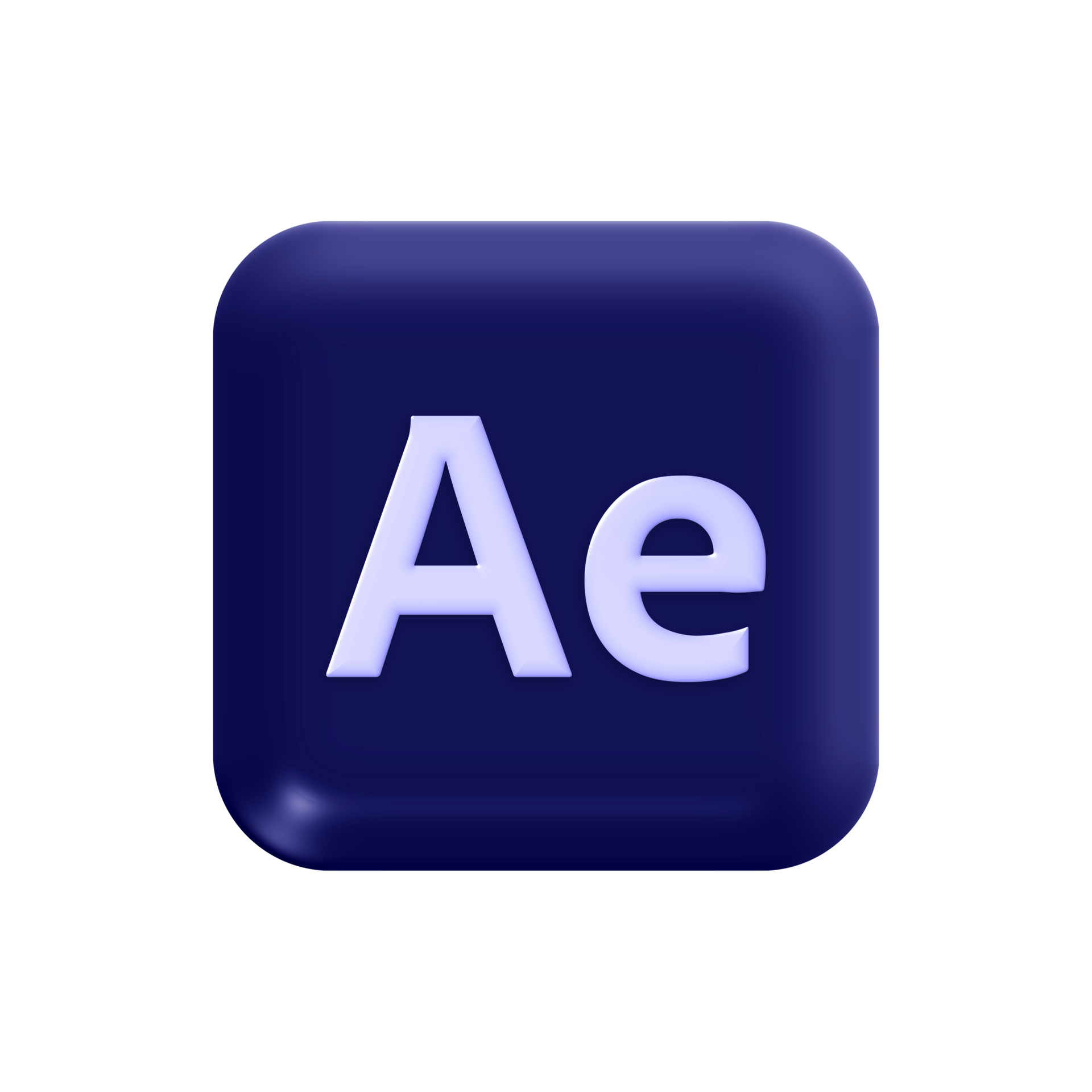 After Effects