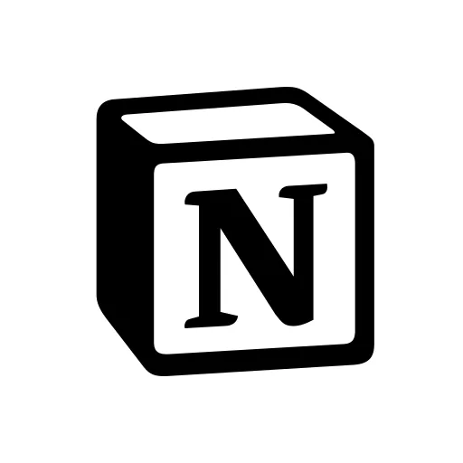 Notion