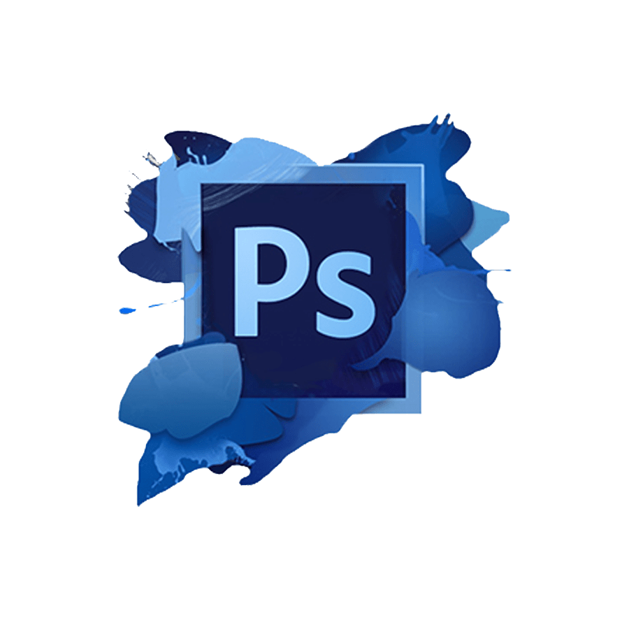 Photoshop