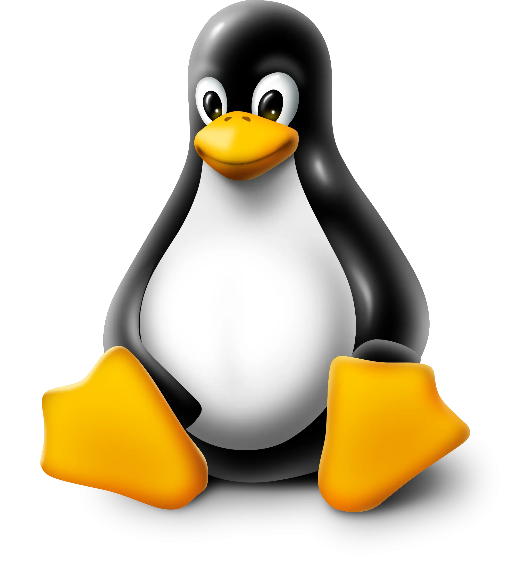 Linux